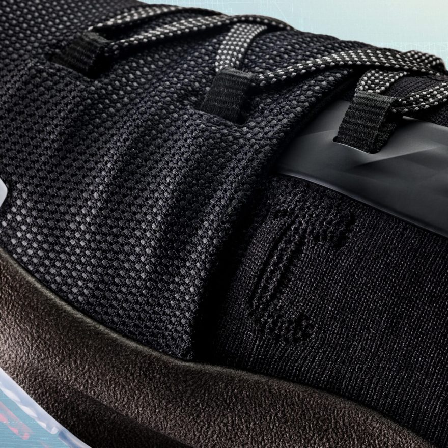 安德玛underarmour库里8,安德玛underarmour5.0