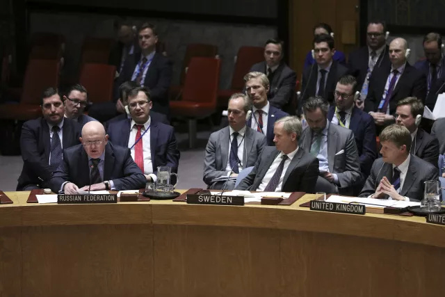 为何总有俄罗斯异见分子被毒死在英国