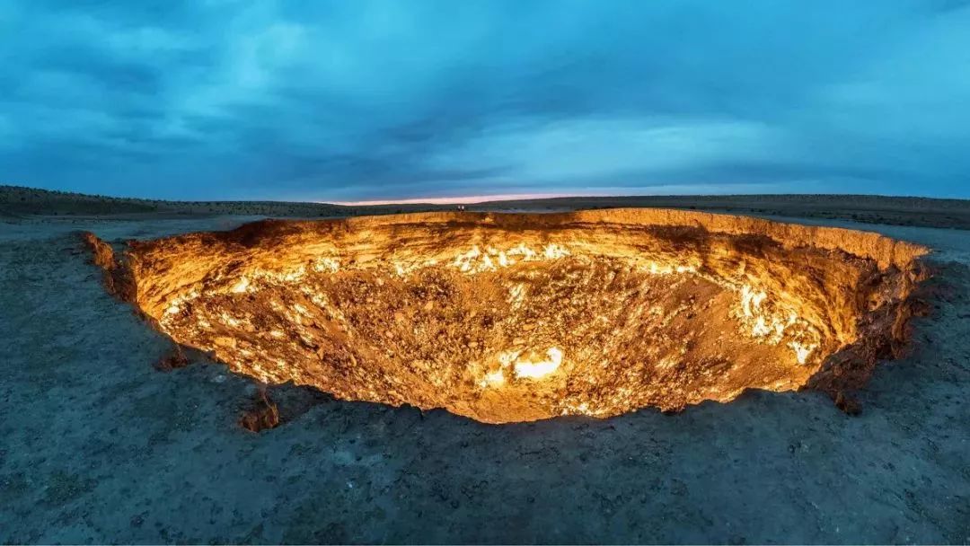 30种在地球“浪”的方式，做过10件，算你牛！