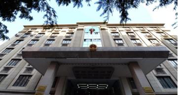 传播邪教判刑,两女子传播邪教被判刑