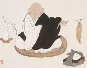 人为何会得癌症带你全面了解癌症,什么样的人容易得肿瘤癌症