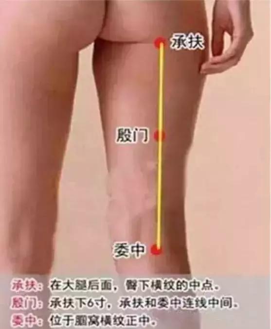 人为何会得癌症带你全面了解癌症,什么样的人容易得肿瘤癌症