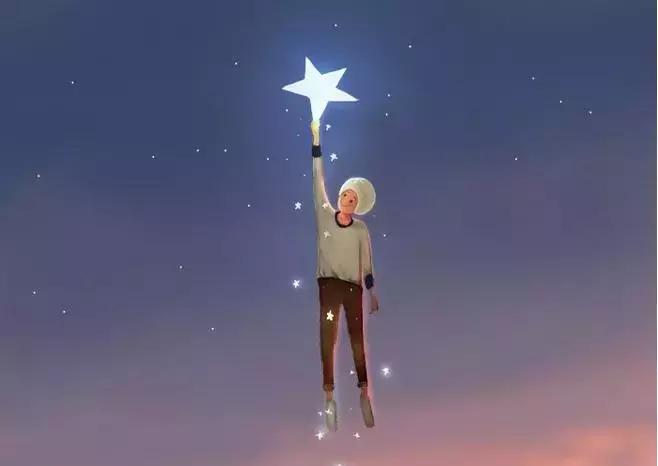 人为何会得癌症带你全面了解癌症,什么样的人容易得肿瘤癌症