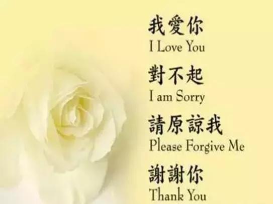 人为何会得癌症带你全面了解癌症,什么样的人容易得肿瘤癌症