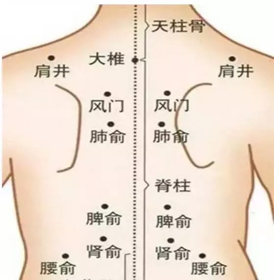 人为何会得癌症带你全面了解癌症,什么样的人容易得肿瘤癌症