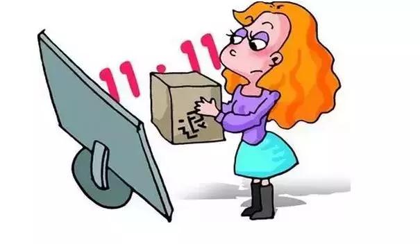 诚信315质量怎样,诚信315销售