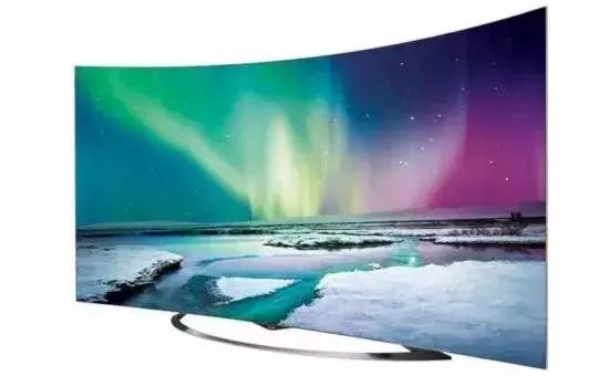 诚信315质量怎样,诚信315销售