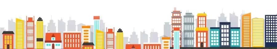 诚信315质量怎样,诚信315销售