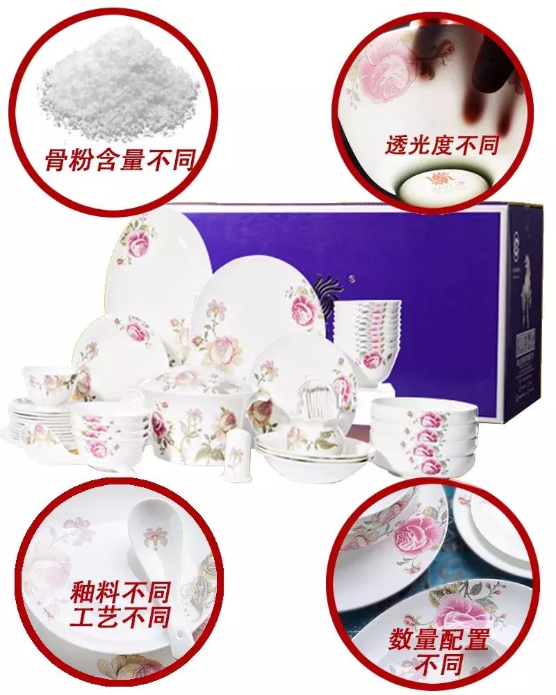 诚信315质量怎样,诚信315销售