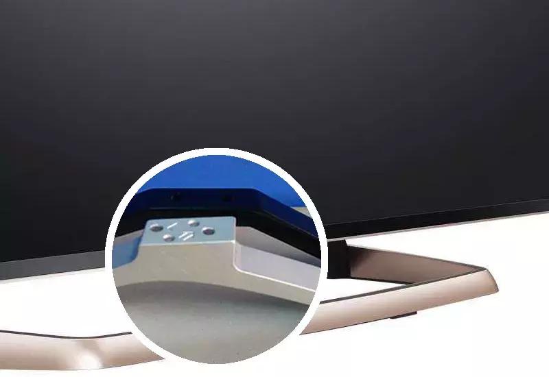 诚信315质量怎样,诚信315销售