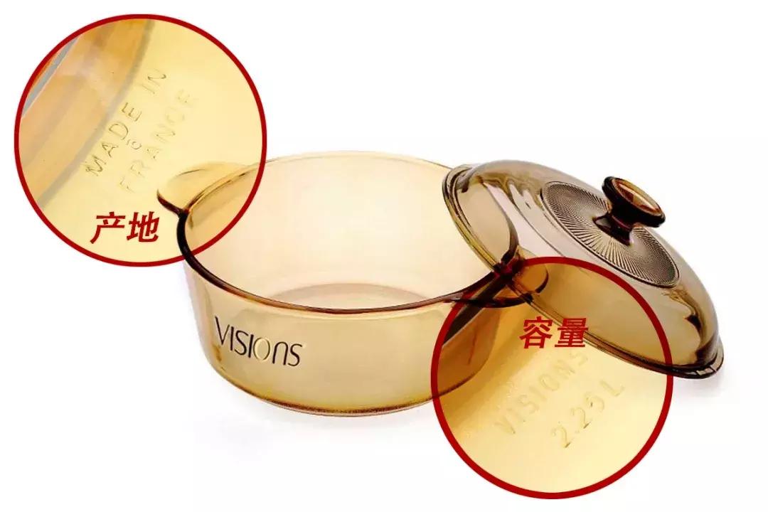 诚信315质量怎样,诚信315销售