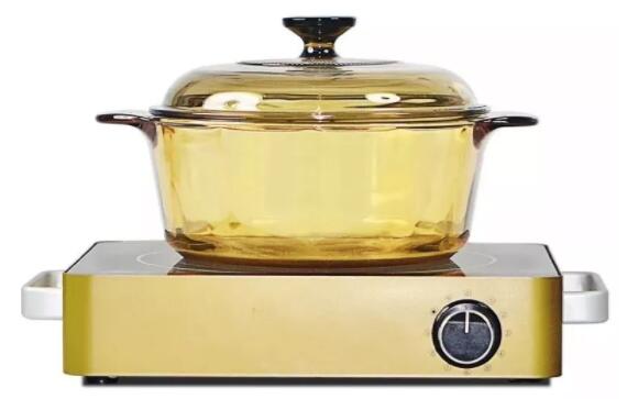 诚信315质量怎样,诚信315销售