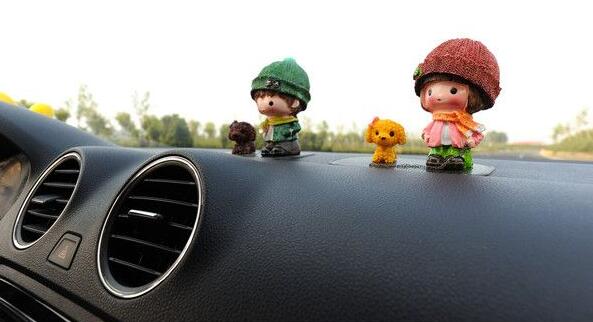 汽车风水十大禁忌,汽车风水10大禁忌