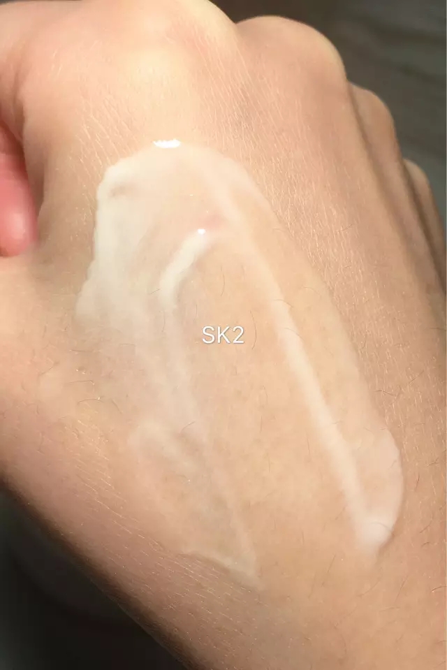 雅诗兰黛小棕瓶madeinuk有塑封吗,雅诗兰黛小棕瓶fa0