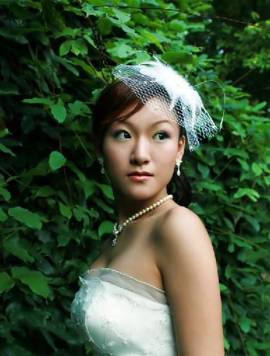 ps中图片周围虚化蒙版要怎么做,如何用ps做照片的景深合成