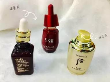 雅诗兰黛小棕瓶madeinuk有塑封吗,雅诗兰黛小棕瓶fa0