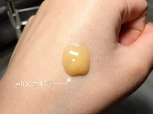 雅诗兰黛小棕瓶madeinuk有塑封吗,雅诗兰黛小棕瓶fa0