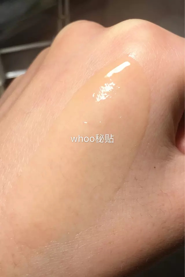 雅诗兰黛小棕瓶madeinuk有塑封吗,雅诗兰黛小棕瓶fa0