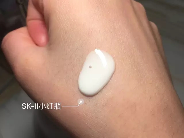 雅诗兰黛小棕瓶madeinuk有塑封吗,雅诗兰黛小棕瓶fa0