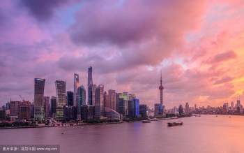 中国东盟产能与投资合作论坛,2018中国经济创新发展论坛