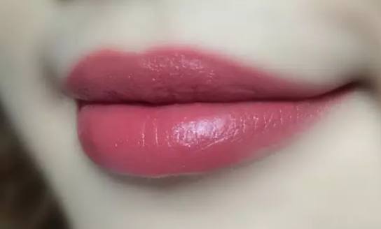 omg有冠军么,omg中国红口红