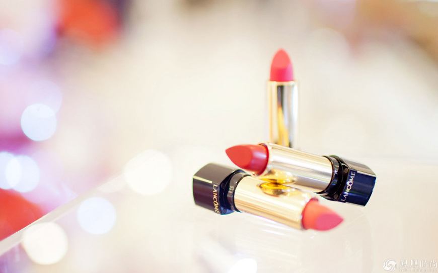 omg有冠军么,omg中国红口红