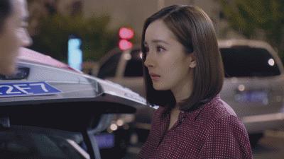 omg有冠军么,omg中国红口红