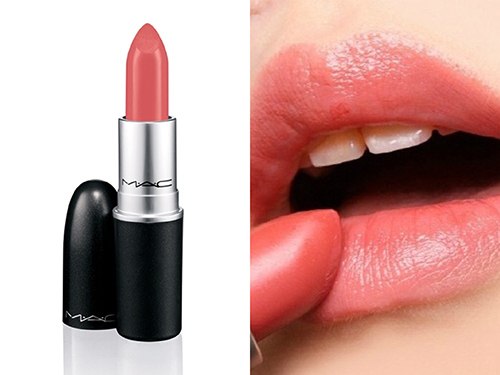 omg有冠军么,omg中国红口红