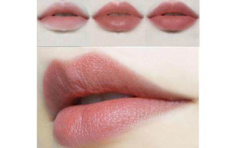 omg有冠军么,omg中国红口红