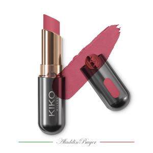 omg有冠军么,omg中国红口红