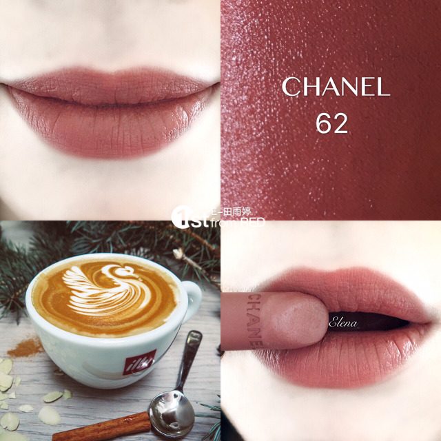 omg有冠军么,omg中国红口红