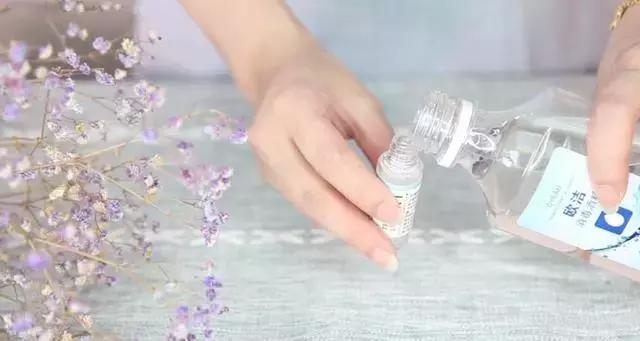 眼影盘碎了可以怎么玩,如何拯救碎了的眼影盘