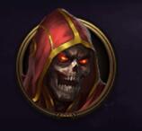 大天使之剑h5解说视频,大天使之剑37级升级