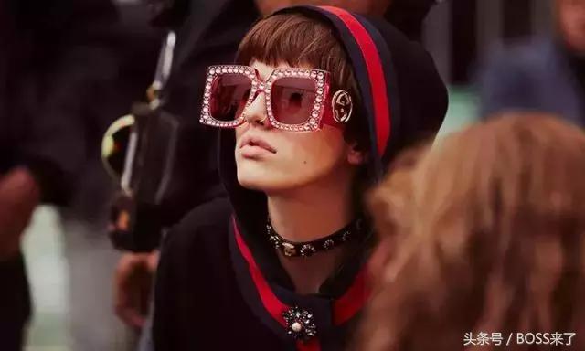 苏芒离职引时尚界地震,苏芒离开时尚集团