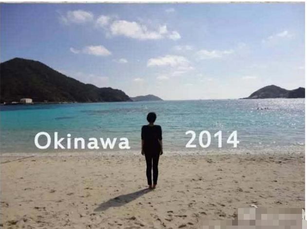 孙俪经纪人简直是减肥者中的典范,孙俪经纪人胖成冬瓜