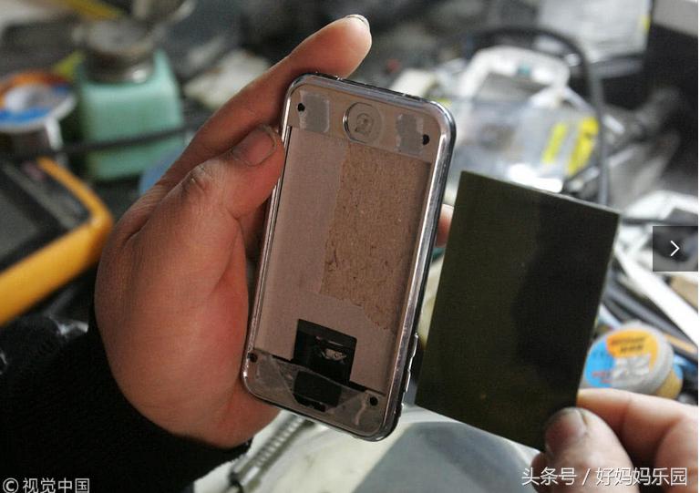 315假货曝光名单假农药,315打假曝光假货你知道多少