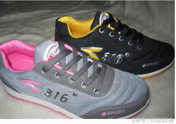 315假货曝光名单假农药,315打假曝光假货你知道多少