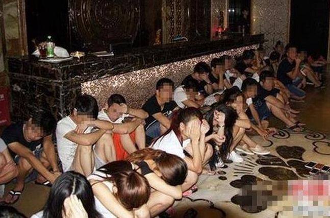 男女关系混乱的背后原因,男女关系混乱的危害