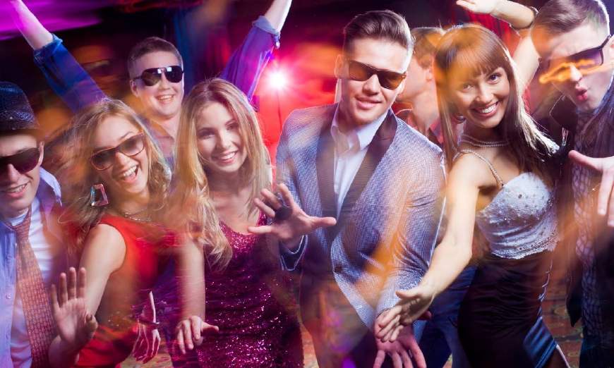 男女关系混乱的背后原因,男女关系混乱的危害