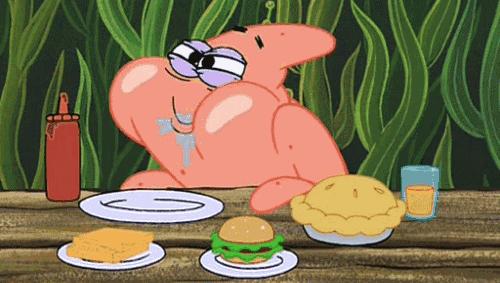 当别人问你什么时候来你怎么回答,当别人问下次是什么时候怎么回复