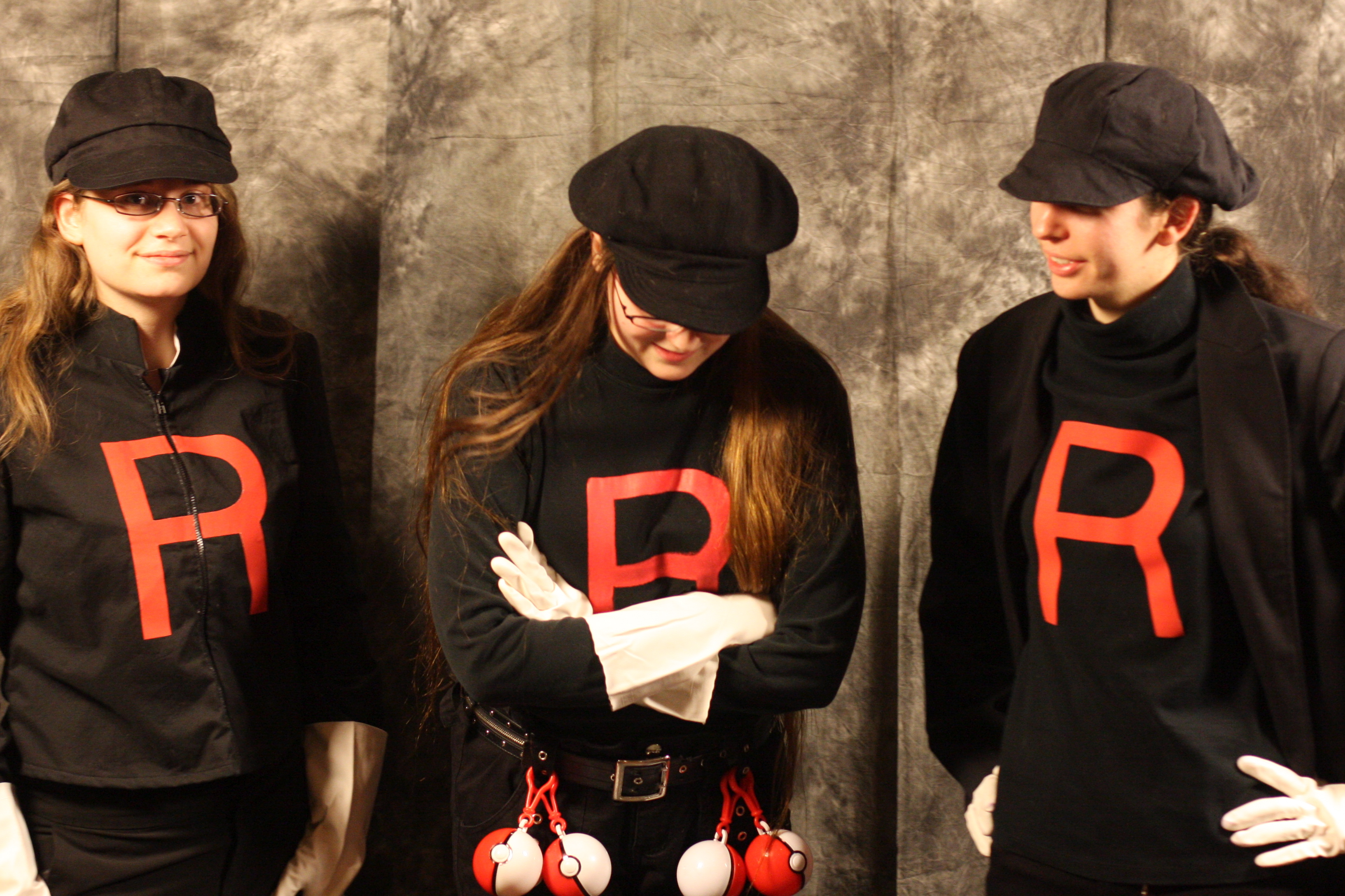 刚升职做管理层怎么带团队,如何做好一名大区经理