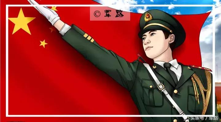 关于公安边防武警部队的改革,深化公安改革强警路上迈出新步伐