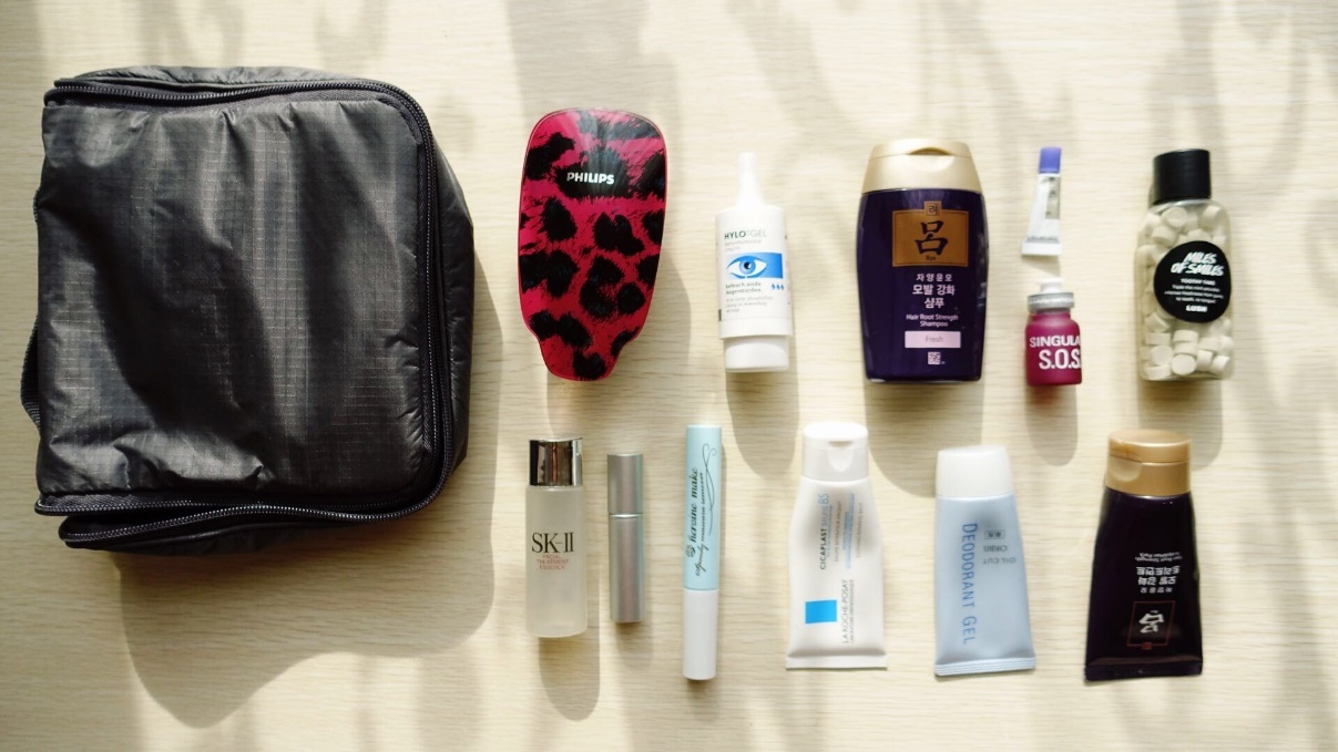 索尼Rx1r2六天五晚慢游新加坡——环球影城篇