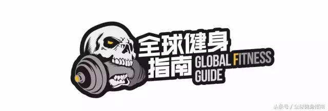 12岁还是22岁?巴西美少女的“发育”,让众多中国女孩羡慕不已!