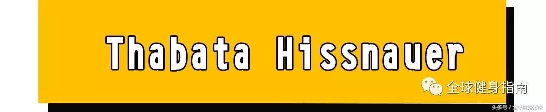 12岁还是22岁?巴西美少女的“发育”,让众多中国女孩羡慕不已!