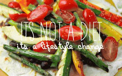 12岁还是22岁?巴西美少女的“发育”,让众多中国女孩羡慕不已!