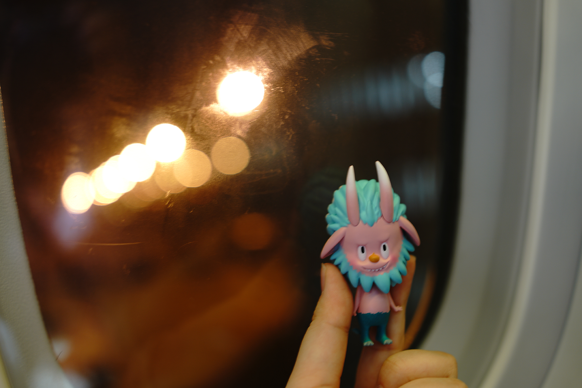 索尼Rx1r2六天五晚慢游新加坡——环球影城篇