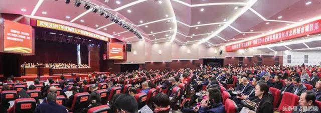 武侯区纳税企业,成都武侯区纳税企业排名