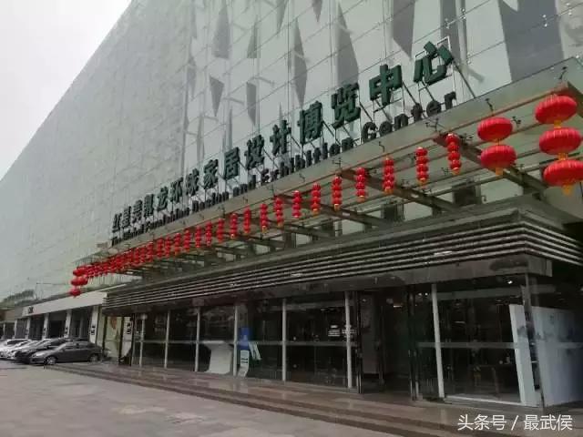 武侯区纳税企业,成都武侯区纳税企业排名