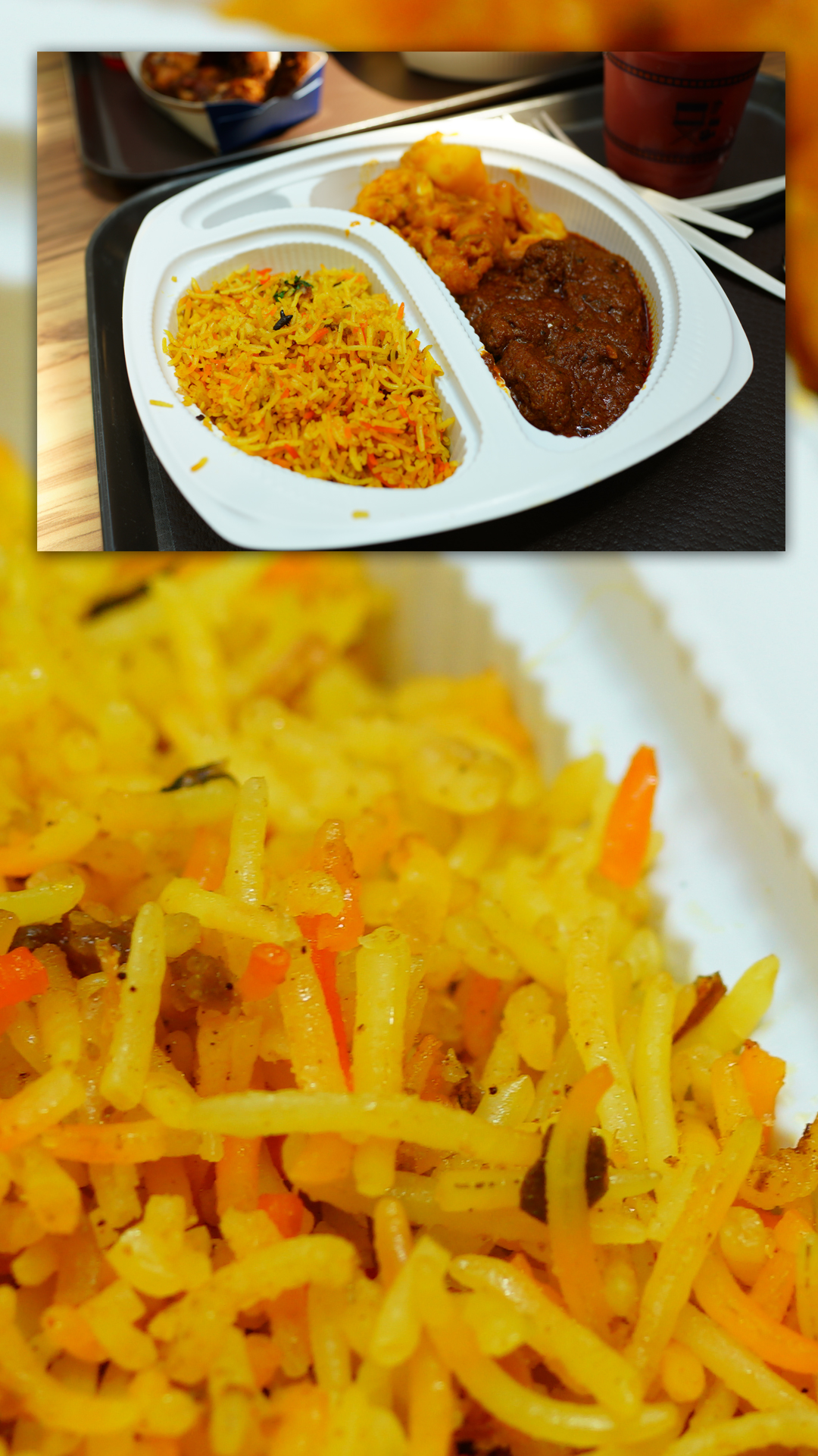 索尼Rx1r2六天五晚慢游新加坡——环球影城篇